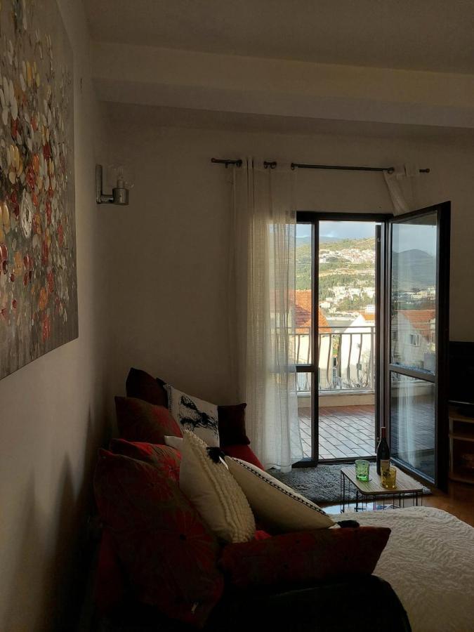 Apartments K & K Dubrovnik Buitenkant foto