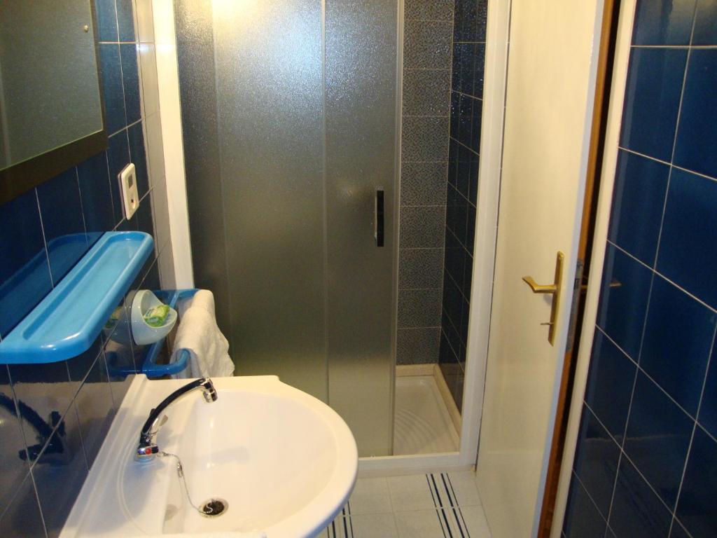 Apartments K & K Dubrovnik Kamer foto